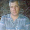 Сергей, 30, г.Армавир Сергей, 30, г.Армавир