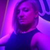 Татьяна, 42, г.Юрга Татьяна, 42, г.Юрга