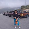 соня, 42, г.Ростов соня, 42, г.Ростов