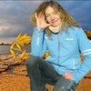 Светлана, 51, г.Красноград Светлана, 51, г.Красноград