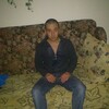 Роман, 40, г.Аксай Роман, 40, г.Аксай