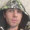 Виталий, 36, г.Покачи (Тюменская обл.) Виталий, 36, г.Покачи (Тюменская обл.)