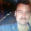 Евгений, 55, г.Иваново Евгений, 55, г.Иваново