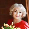 Елена, 52, г.Зея Елена, 52, г.Зея