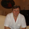 Александр Горняк, 60, г.Новошахтинск Александр Горняк, 60, г.Новошахтинск
