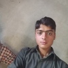 Wajahad Hassan, 50, г.Лахор Wajahad Hassan, 50, г.Лахор