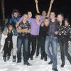 Антон, 26, г.Ордынское Антон, 26, г.Ордынское
