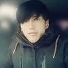 Tailer, 23, г.Бат-Ям Tailer, 23, г.Бат-Ям
