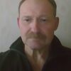 Леонид, 56, г.Москва Леонид, 56, г.Москва
