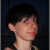 Artem, 29, г.Воронеж Artem, 29, г.Воронеж