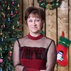 Татьяна, 49, г.Усть-Каменогорск Татьяна, 49, г.Усть-Каменогорск