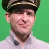 Arturs, 20, г.Таллин Arturs, 20, г.Таллин