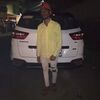 Mehsoob, 19, г.Gurgaon Mehsoob, 19, г.Gurgaon