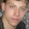 Максим, 26, г.Пенза Максим, 26, г.Пенза
