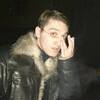 Slava, 44, г.Киров Slava, 44, г.Киров
