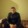 Сергей, 36, г.Краснодар Сергей, 36, г.Краснодар