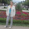 Валентина, 65, г.Муром Валентина, 65, г.Муром