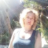 Елена, 43, г.Североморск Елена, 43, г.Североморск