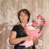 Наташа Чернышова (кос, 38, г.Кулебаки Наташа Чернышова (кос, 38, г.Кулебаки