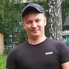 Олег Кропочев, 26, г.Белово Олег Кропочев, 26, г.Белово