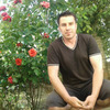 Алексей, 37, г.Москва Алексей, 37, г.Москва