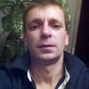 Андрей, 33, г.Бровары Андрей, 33, г.Бровары
