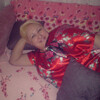 Ольга, 49, г.Северск Ольга, 49, г.Северск
