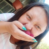 елена, 27, г.Мирный (Архангельская обл.) елена, 27, г.Мирный (Архангельская обл.)