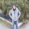Юрий Коновал, 43, г.Магнитогорск Юрий Коновал, 43, г.Магнитогорск