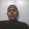 Рома, 42, г.Братск Рома, 42, г.Братск