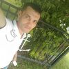 Сергей, 36, г.Керчь Сергей, 36, г.Керчь