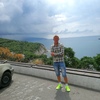 Иван, 28, г.Геленджик Иван, 28, г.Геленджик