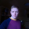 Андрей Тимощук, 20, г.Петродворец Андрей Тимощук, 20, г.Петродворец