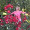 Елена, 52, г.Ливны Елена, 52, г.Ливны