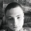 Тимофей, 18, г.Тверь Тимофей, 18, г.Тверь