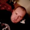 Renaldas Narbutas, 37, г.Стокгольм Renaldas Narbutas, 37, г.Стокгольм