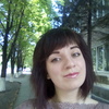 Яна, 26, г.Доброполье Яна, 26, г.Доброполье