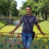 Александр, 35, г.Мариуполь Александр, 35, г.Мариуполь