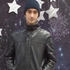 Александр, 21, г.Елец Александр, 21, г.Елец