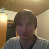 Марян, 35, г.Калуш Марян, 35, г.Калуш