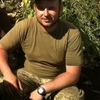Иорь, 37, г.Лозовая Иорь, 37, г.Лозовая