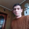 Виталий, 30, г.Дубно Виталий, 30, г.Дубно