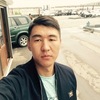 Nurbek, 23, г.Бишкек Nurbek, 23, г.Бишкек