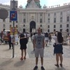 Марян, 28, г.Калуш Марян, 28, г.Калуш