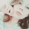 Вероника, 18, г.Гётеборг Вероника, 18, г.Гётеборг