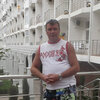 николай, 54, г.Ухта николай, 54, г.Ухта