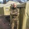 Дмитрий, 35, г.Очаков Дмитрий, 35, г.Очаков