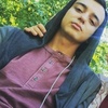Слава, 20, г.Донецк Слава, 20, г.Донецк