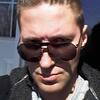 Oleg Samsonov, 44, г.Торонто Oleg Samsonov, 44, г.Торонто