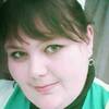 Влада, 25, г.Одесса Влада, 25, г.Одесса